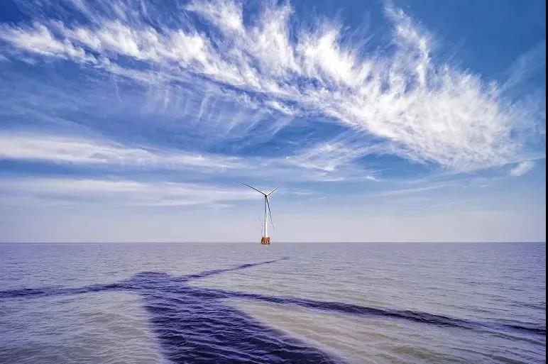 亚洲必赢国际·437ccm(中国区)官方网站