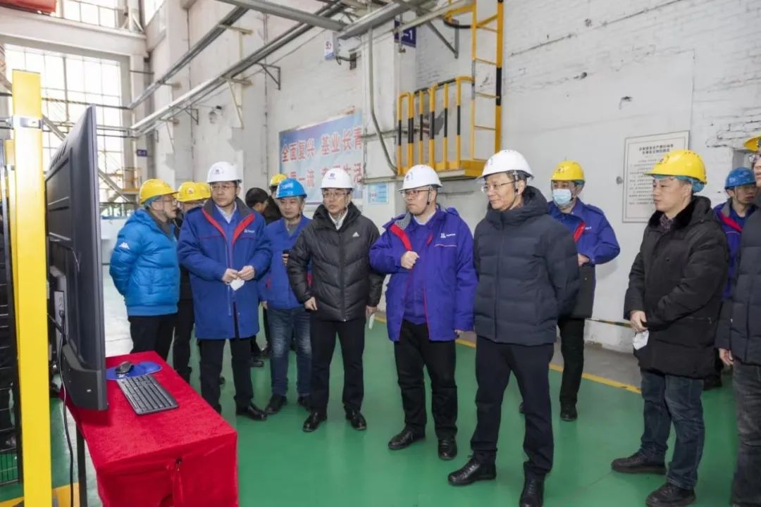 亚洲必赢国际·437ccm(中国区)官方网站