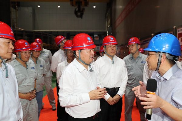 郝鹏、、、国资、、、央企、、、国资委、、、书记、、、主任、、、国企、、、企业刷新