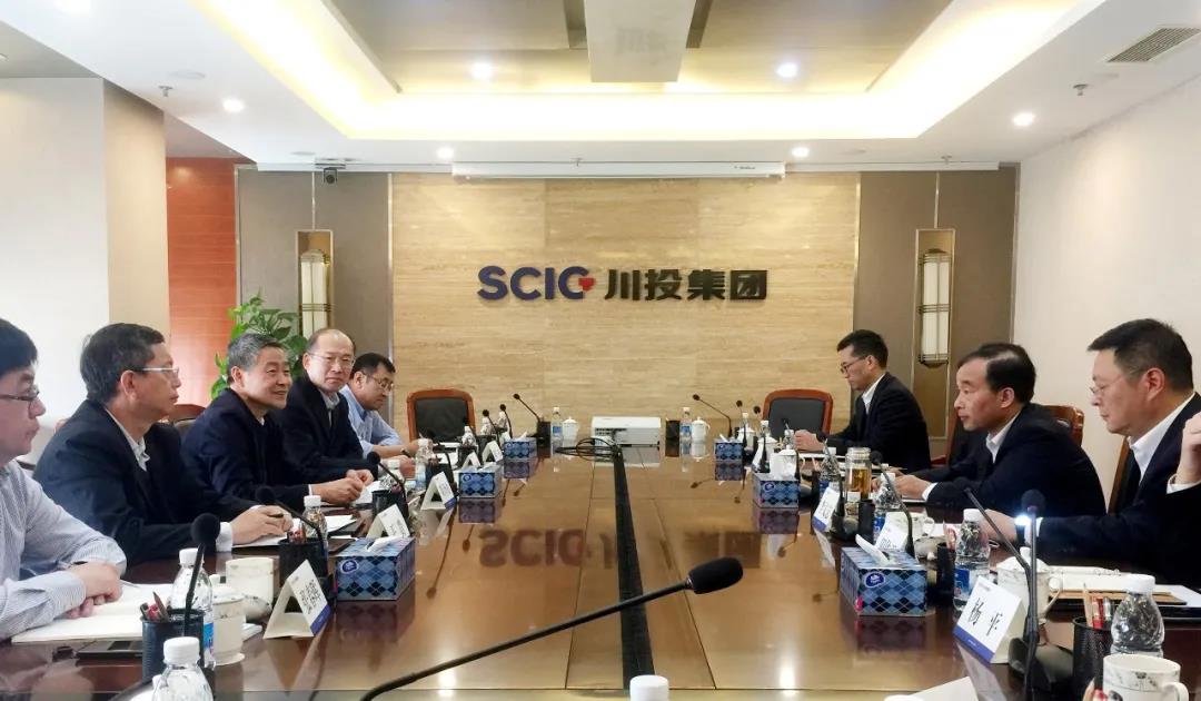 亚洲必赢国际·437ccm(中国区)官方网站