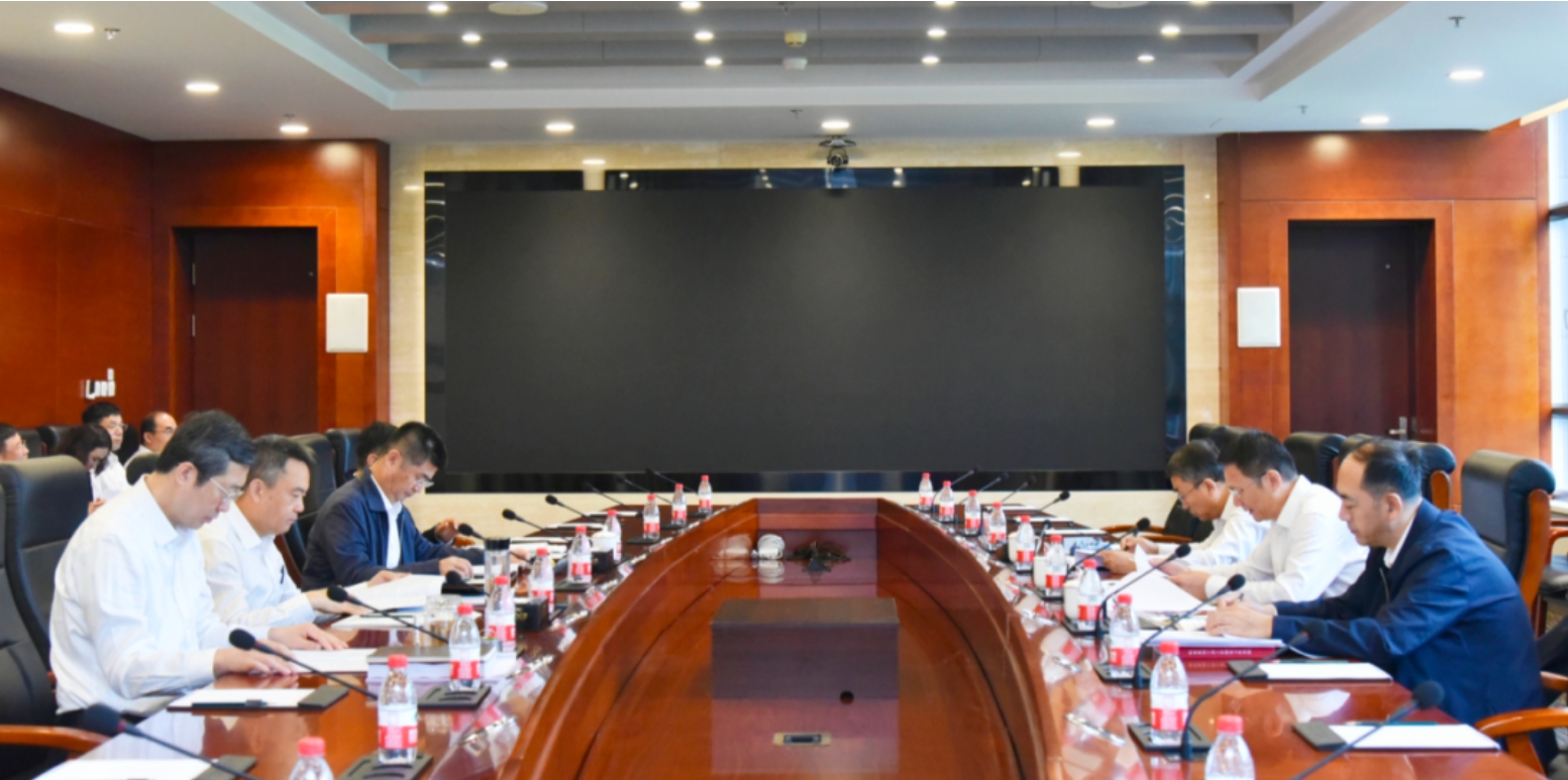 2640404715C3E41E8C9A4036555_86376BEC_93BF3.jpg?e=