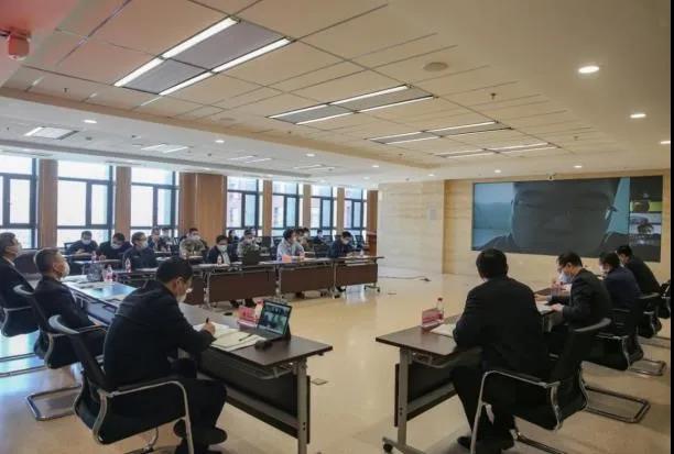 亚洲必赢国际·437ccm(中国区)官方网站