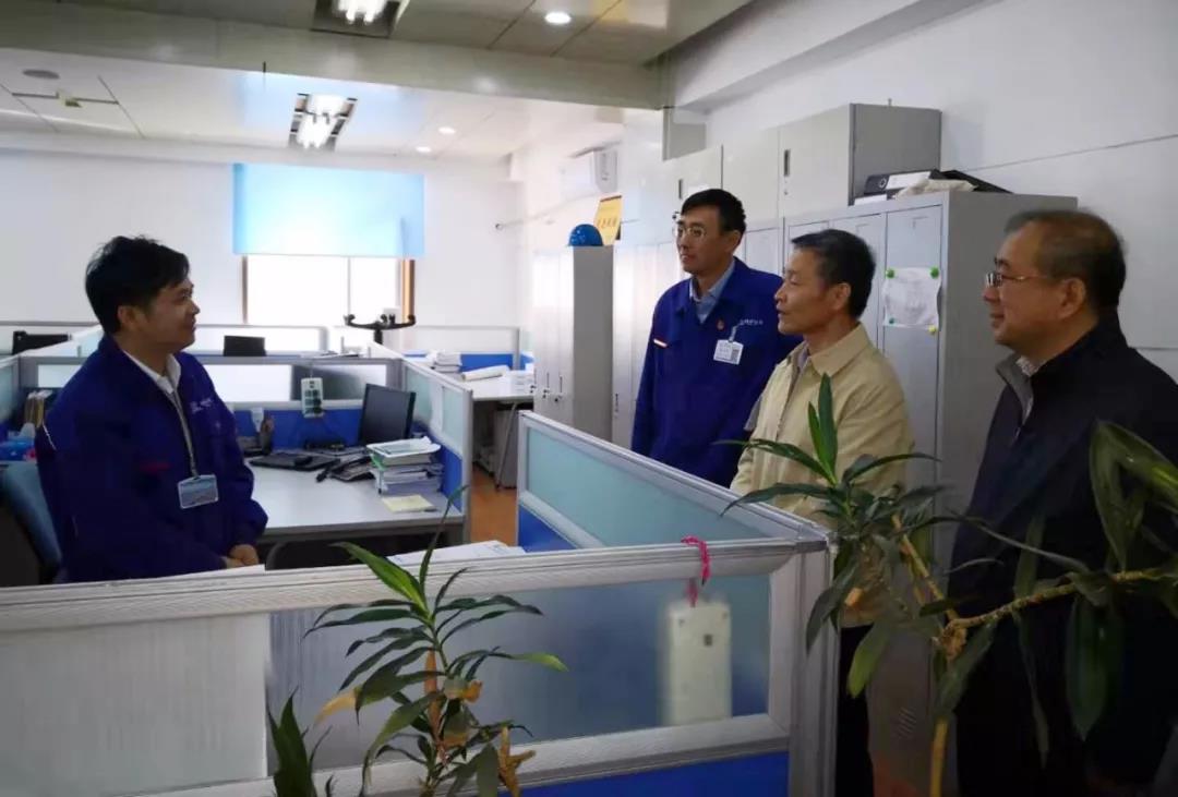 亚洲必赢国际·437ccm(中国区)官方网站