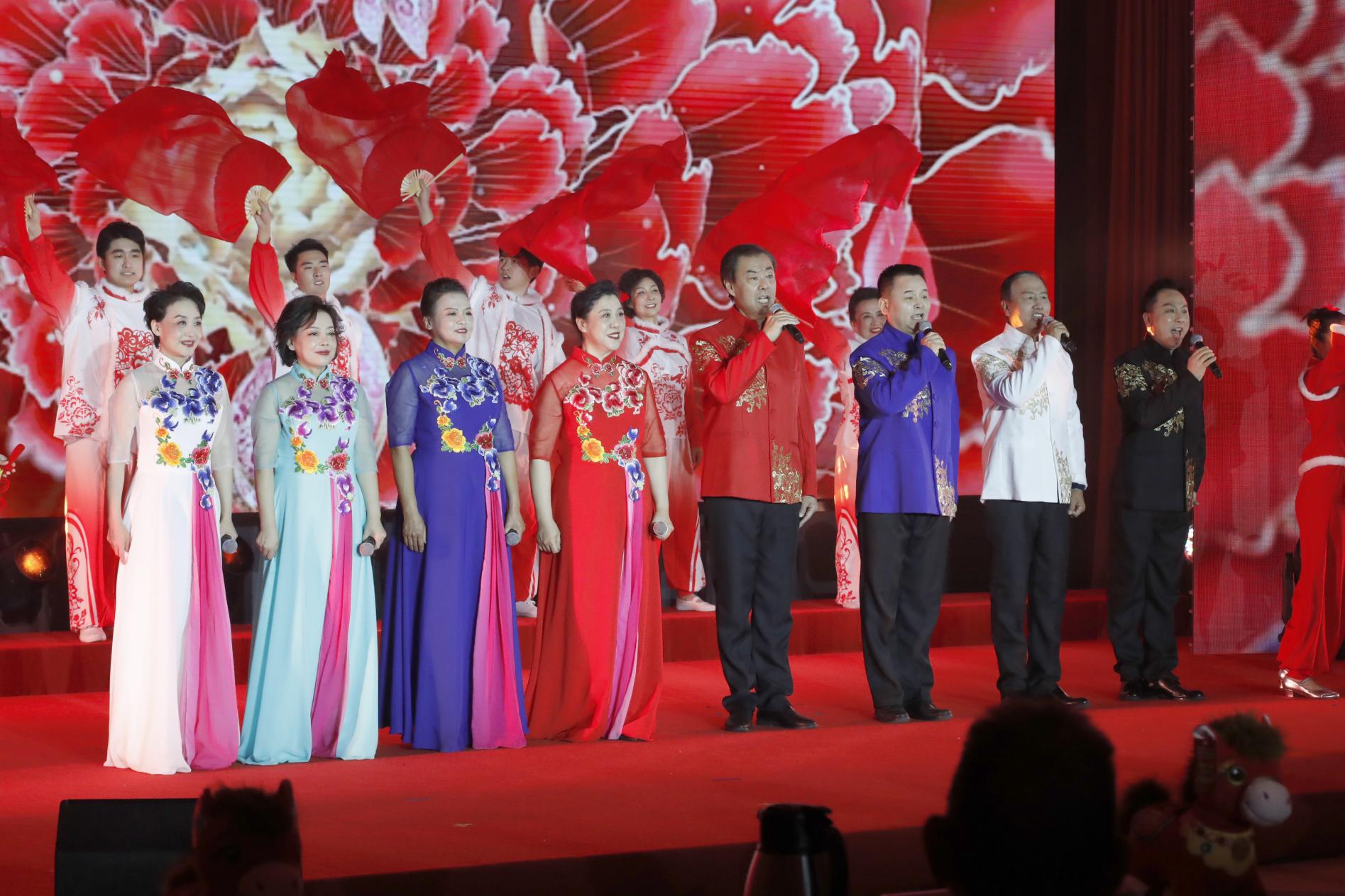 张玉卓、、国资、、央企、、国资委、、书记、、主任、、国企、、企业刷新