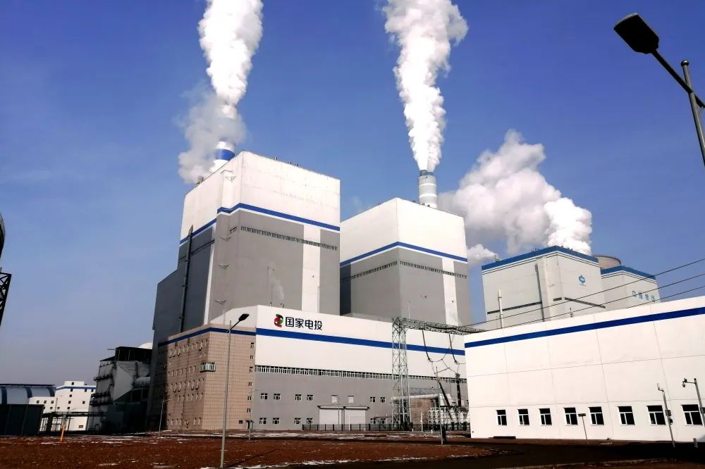 亚洲必赢国际·437ccm(中国区)官方网站