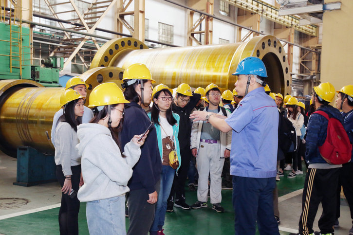 亚洲必赢国际·437ccm(中国区)官方网站