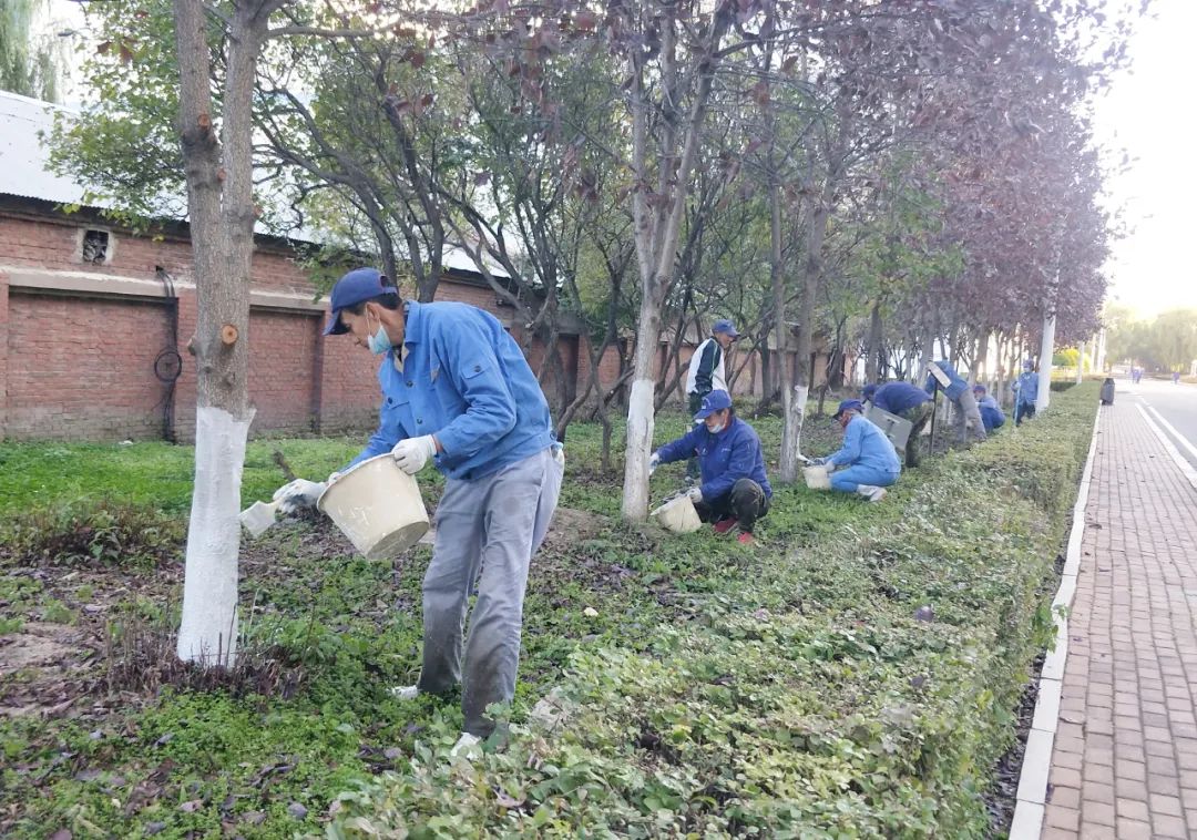 亚洲必赢国际·437ccm(中国区)官方网站