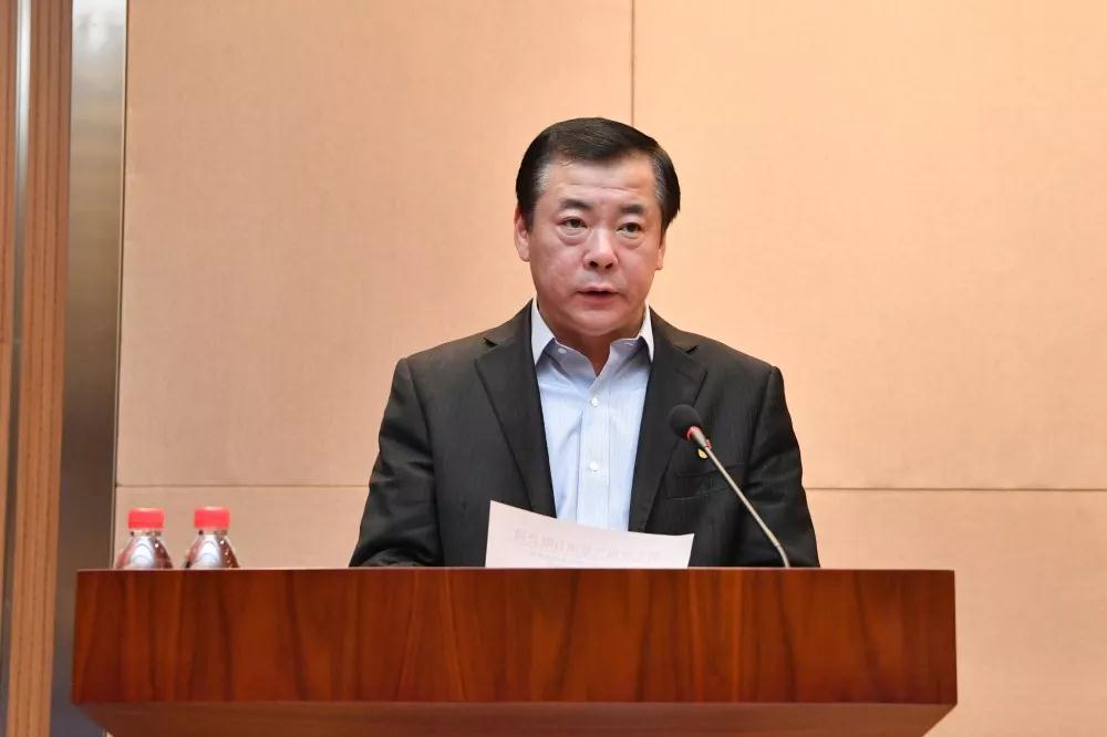 亚洲必赢国际·437ccm(中国区)官方网站