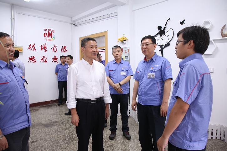 亚洲必赢国际·437ccm(中国区)官方网站