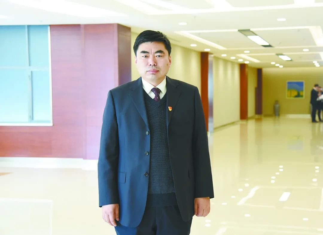 亚洲必赢国际·437ccm(中国区)官方网站