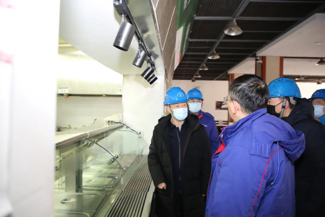 亚洲必赢国际·437ccm(中国区)官方网站