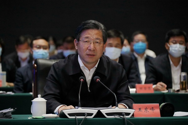 郝鹏、、、国资、、、央企、、、国资委、、、书记、、、主任、、、国企、、、企业刷新