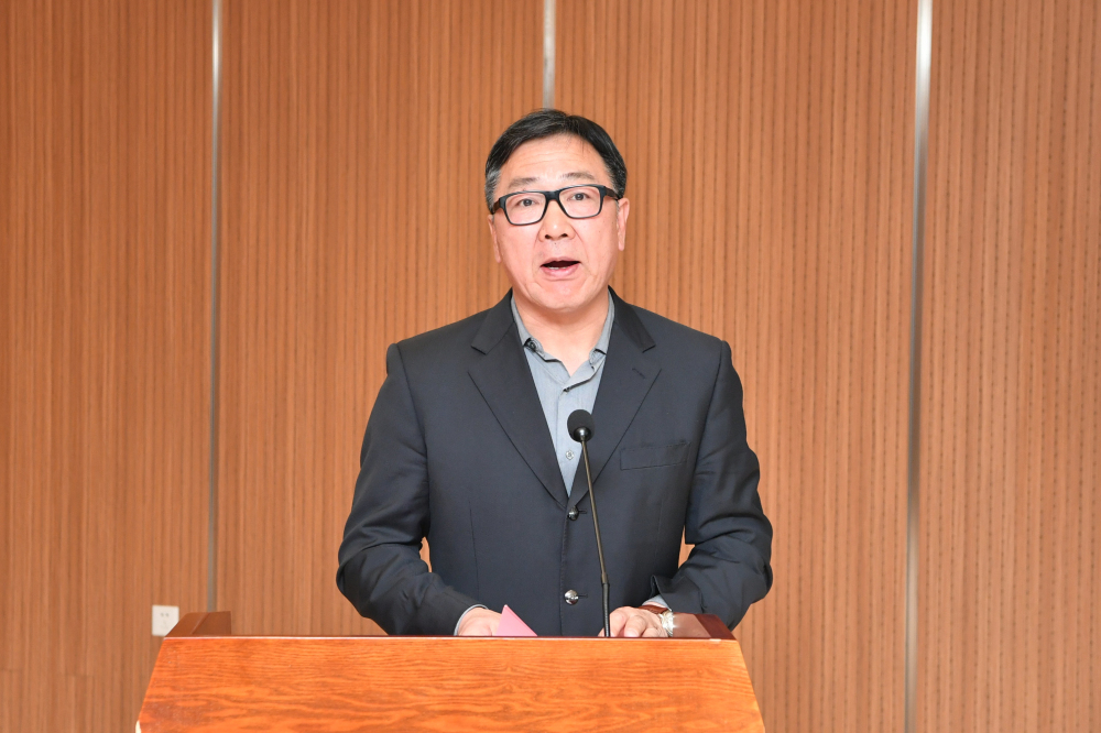 亚洲必赢国际·437ccm(中国区)官方网站