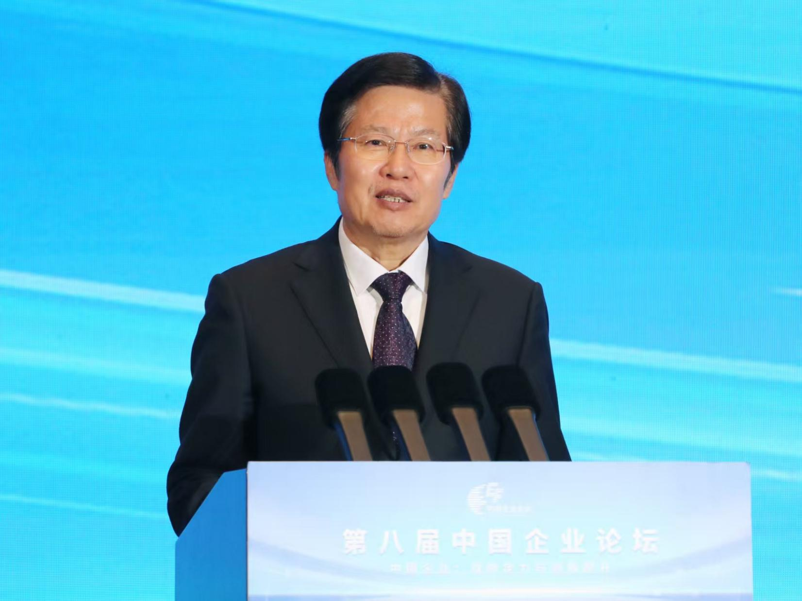 张玉卓、、、国资、、、央企、、、国资委、、、书记、、、主任、、、国企、、、企业刷新