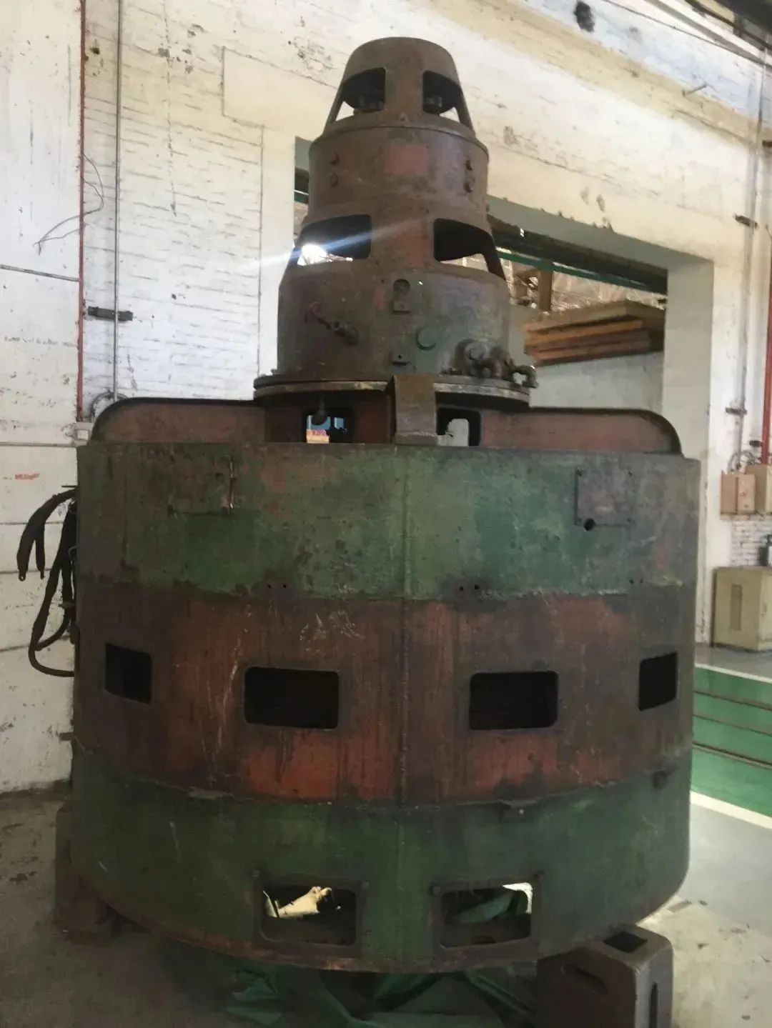 亚洲必赢国际·437ccm(中国区)官方网站