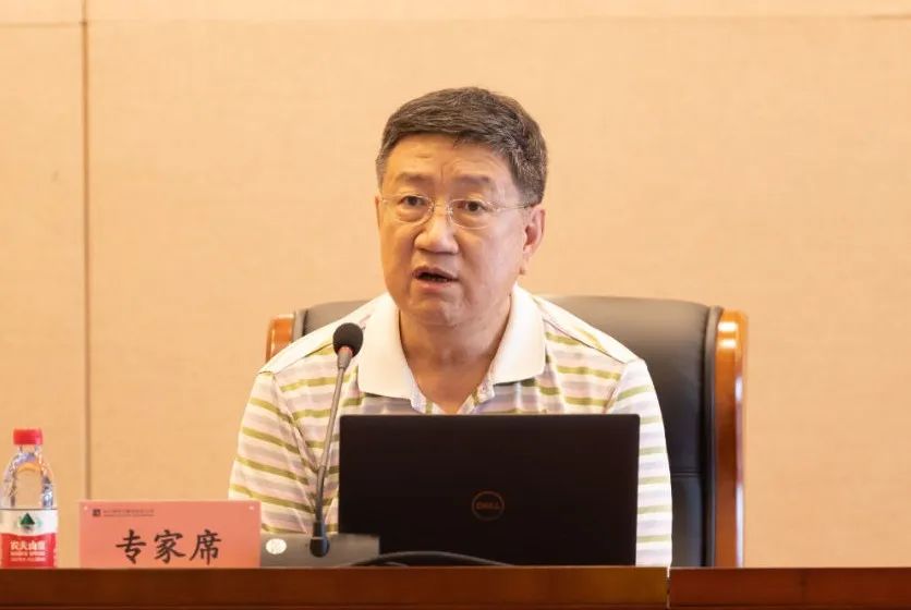 亚洲必赢国际·437ccm(中国区)官方网站