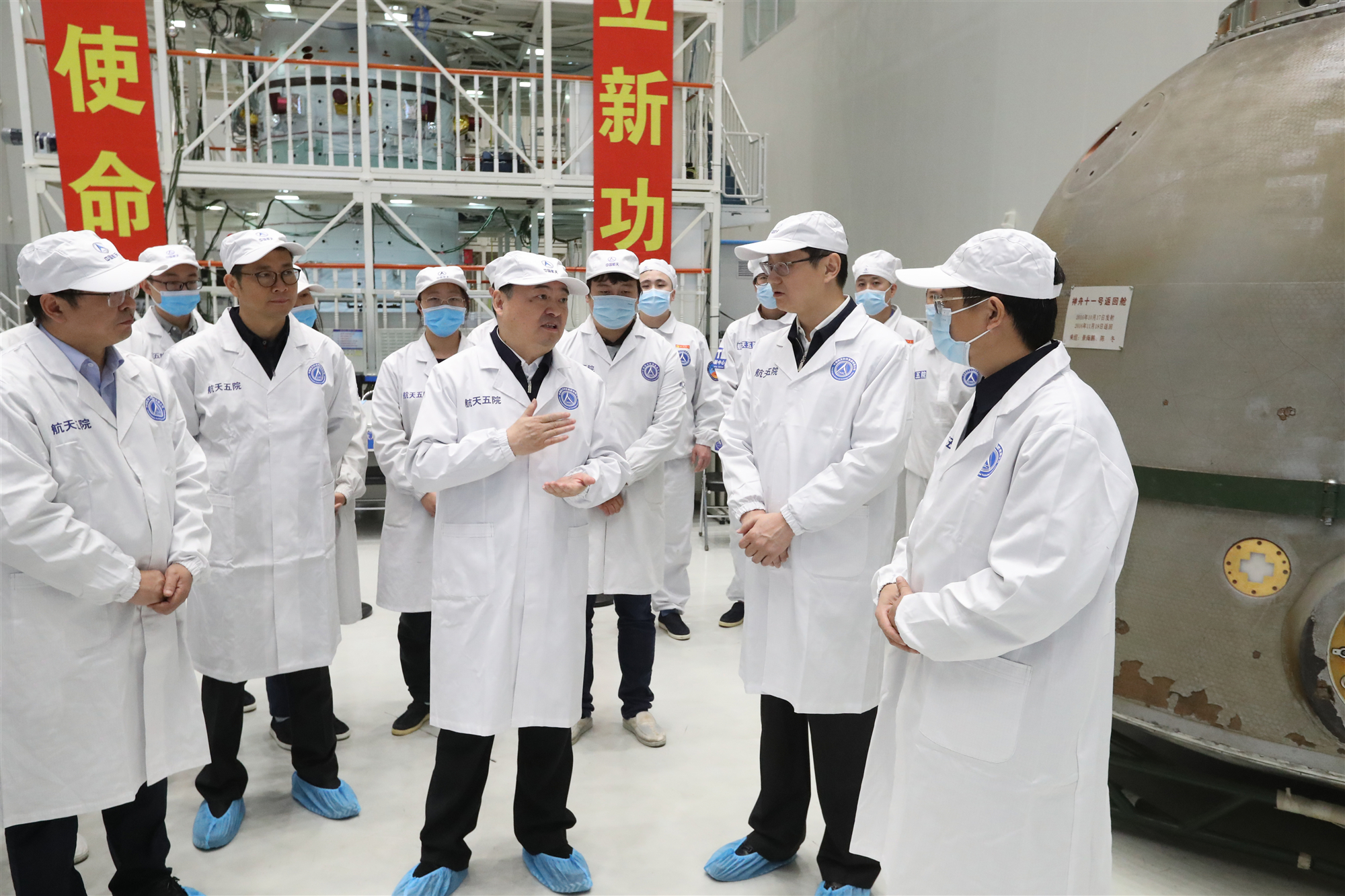 亚洲必赢国际·437ccm(中国区)官方网站