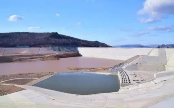 亚洲必赢国际·437ccm(中国区)官方网站