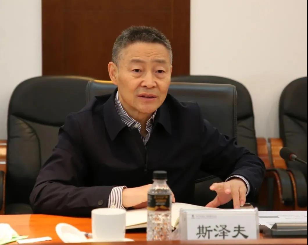 亚洲必赢国际·437ccm(中国区)官方网站