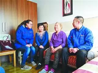 亚洲必赢国际·437ccm(中国区)官方网站