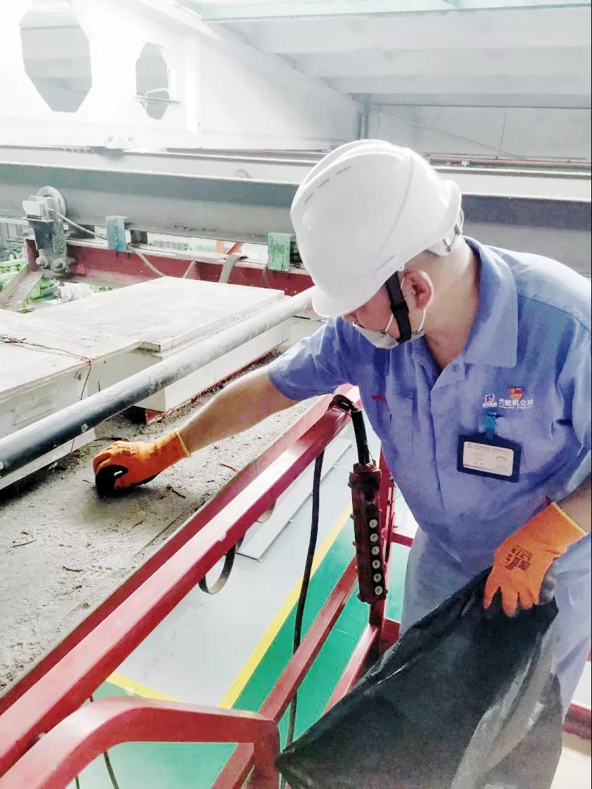 亚洲必赢国际·437ccm(中国区)官方网站