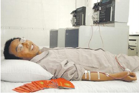 亚洲必赢国际·437ccm(中国区)官方网站