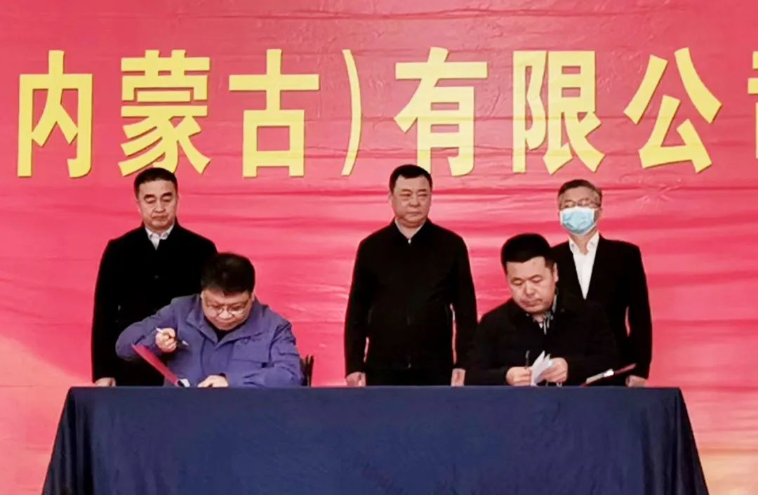 亚洲必赢国际·437ccm(中国区)官方网站