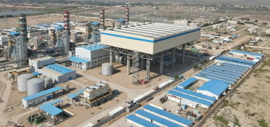 亚洲必赢国际·437ccm(中国区)官方网站