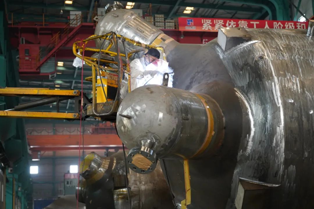 亚洲必赢国际·437ccm(中国区)官方网站