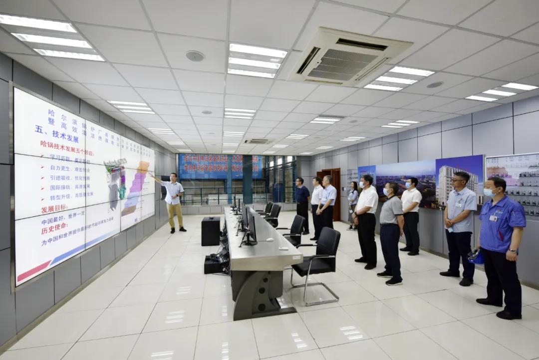 亚洲必赢国际·437ccm(中国区)官方网站