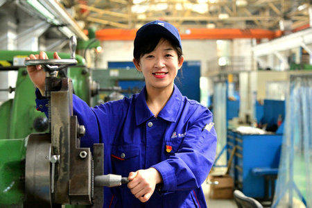 亚洲必赢国际·437ccm(中国区)官方网站