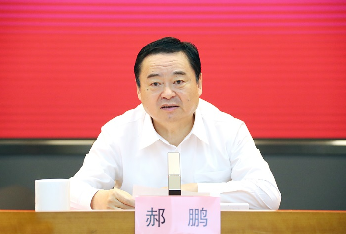 亚洲必赢国际·437ccm(中国区)官方网站