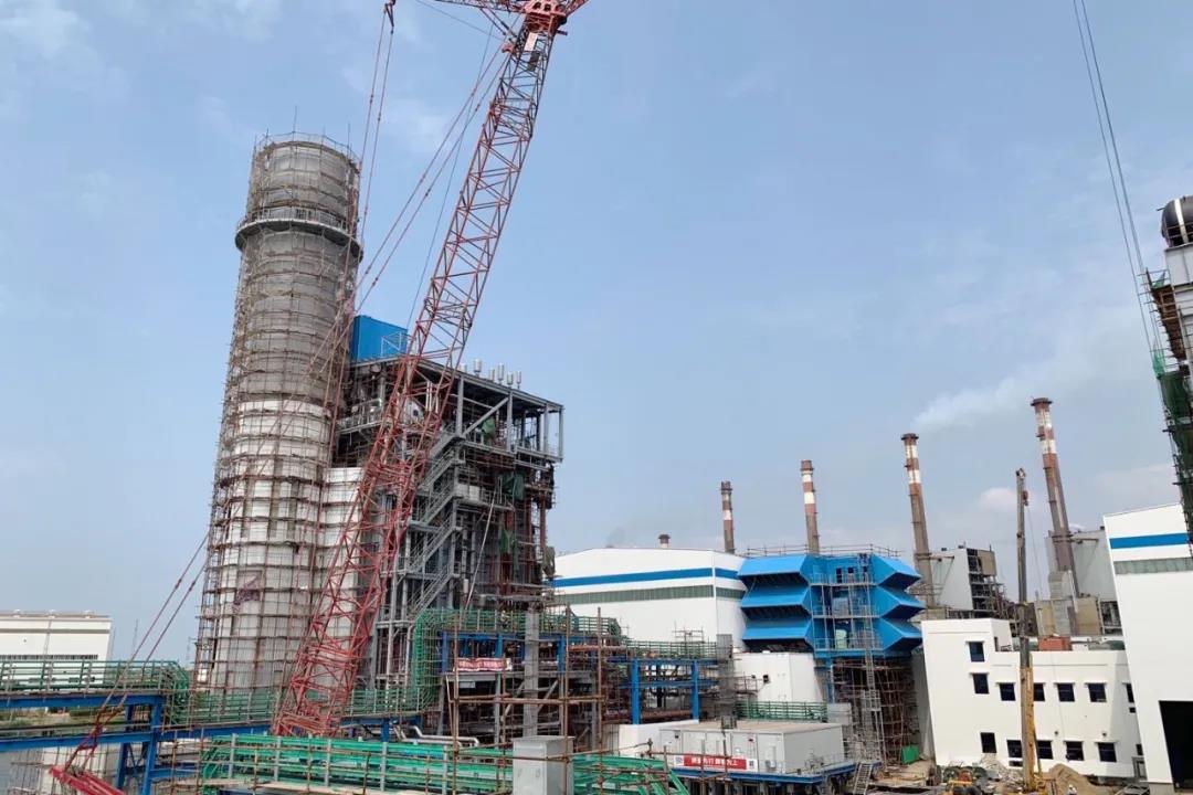 亚洲必赢国际·437ccm(中国区)官方网站