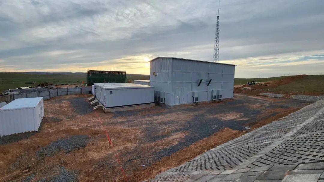 亚洲必赢国际·437ccm(中国区)官方网站