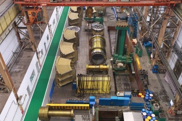 亚洲必赢国际·437ccm(中国区)官方网站