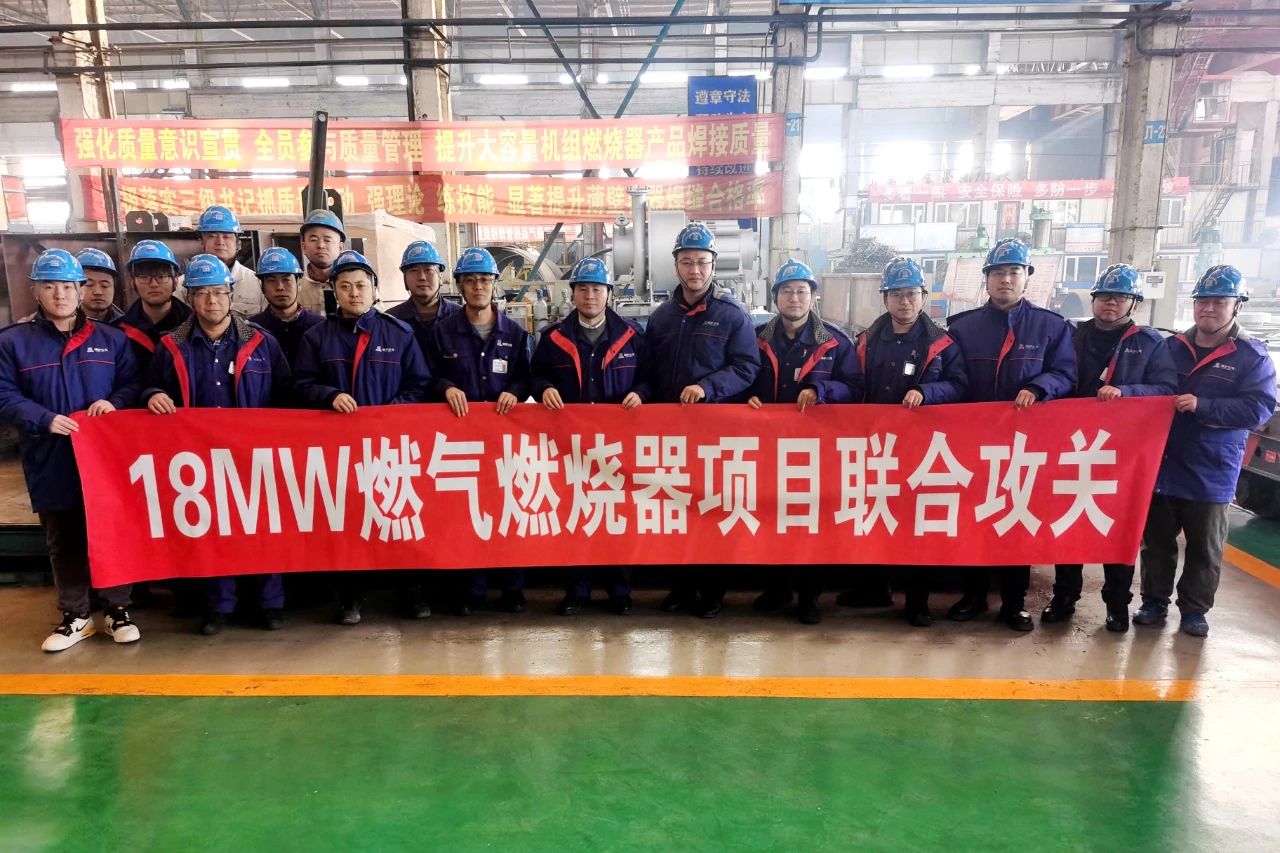 亚洲必赢国际·437ccm(中国区)官方网站