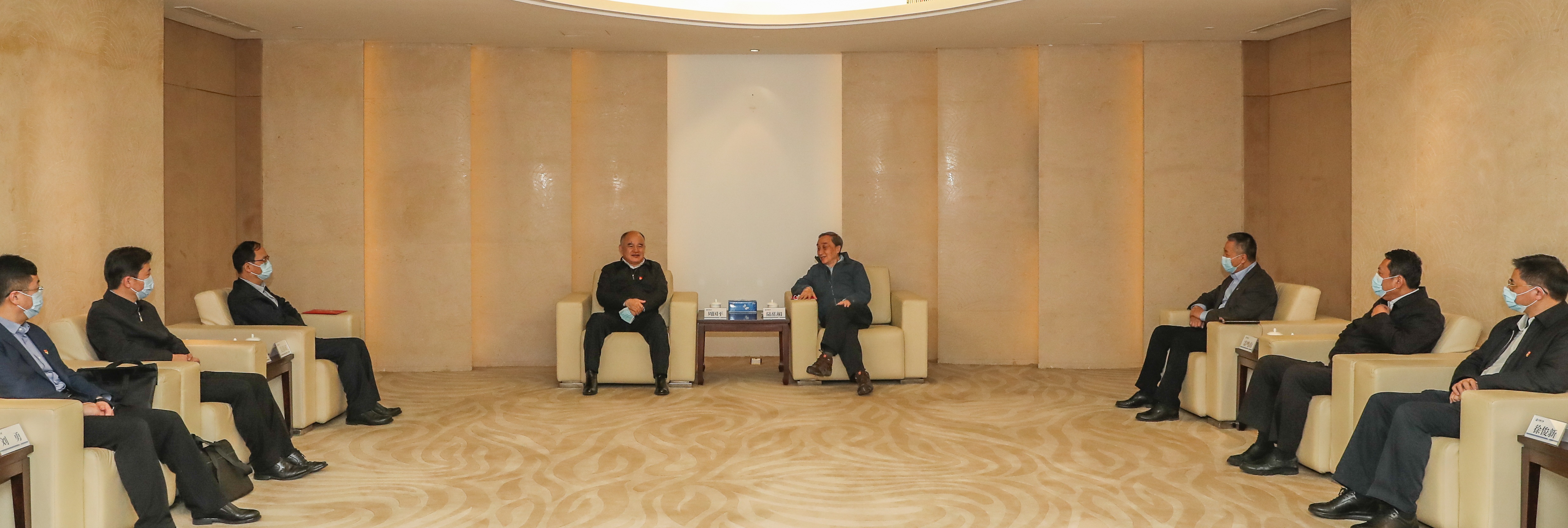 1656625E81F657109FCDCF689CA_BC7BD159_1C6185.jpg?e=