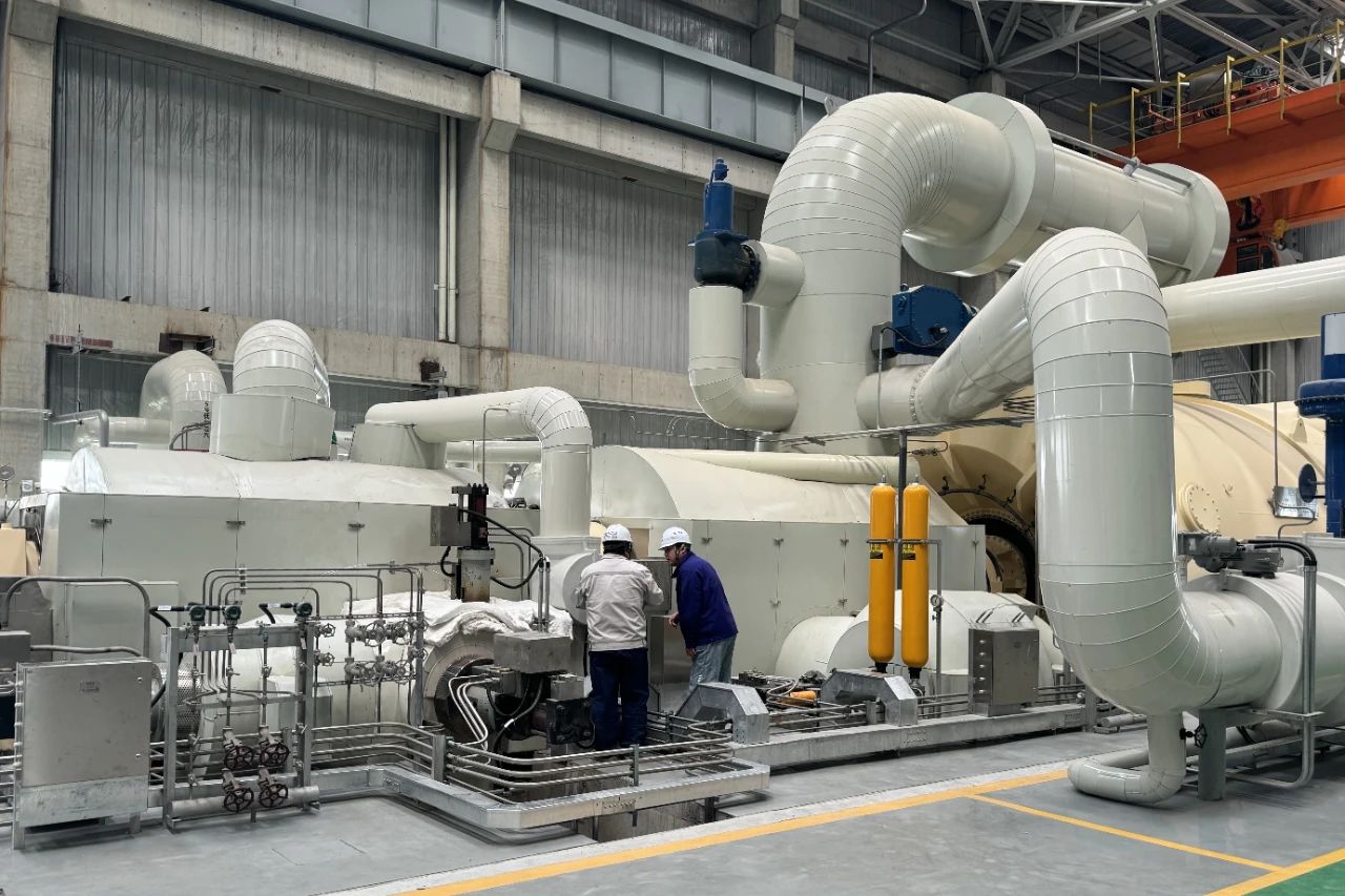 亚洲必赢国际·437ccm(中国区)官方网站