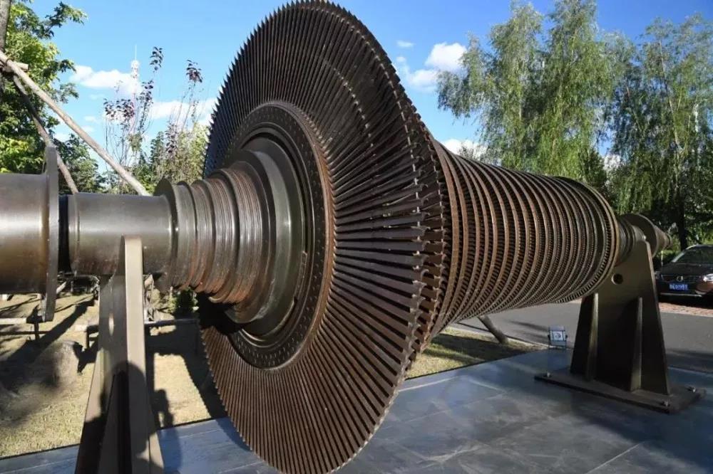 亚洲必赢国际·437ccm(中国区)官方网站