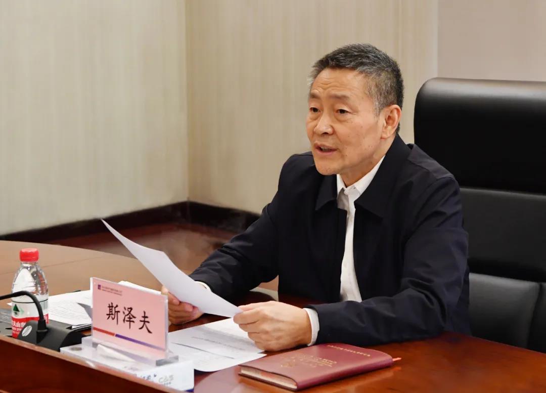 亚洲必赢国际·437ccm(中国区)官方网站