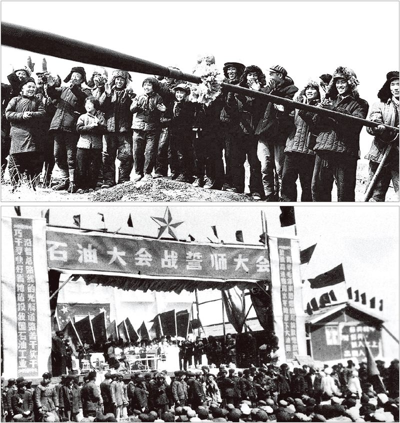 亚洲必赢国际·437ccm(中国区)官方网站