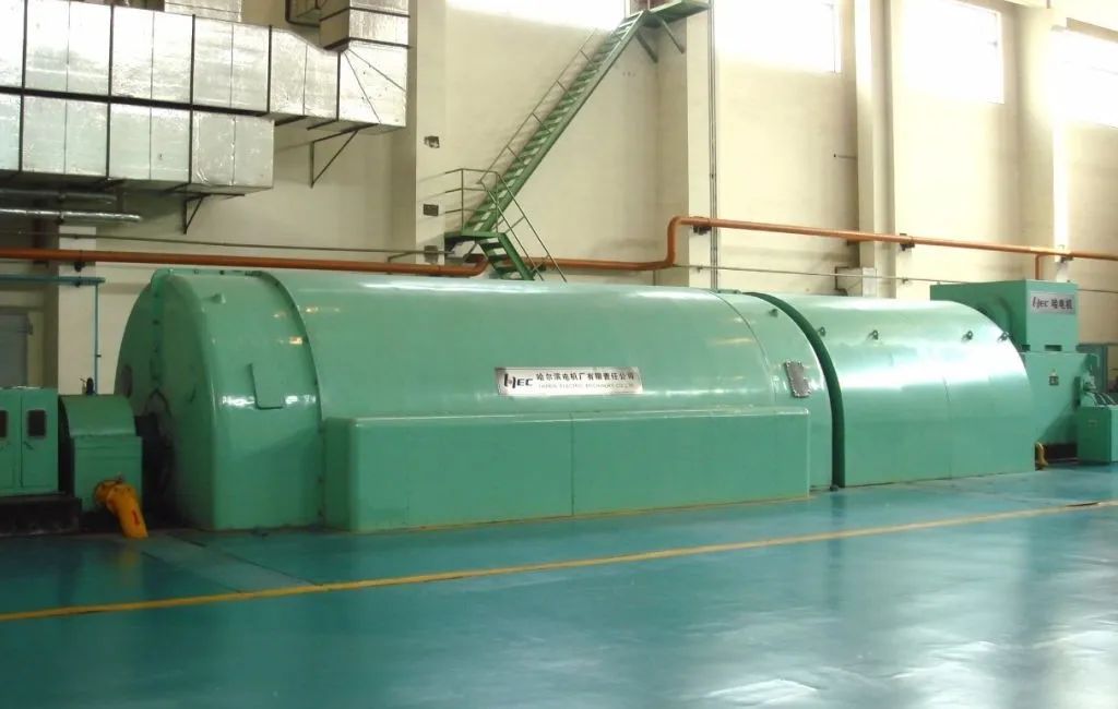 亚洲必赢国际·437ccm(中国区)官方网站