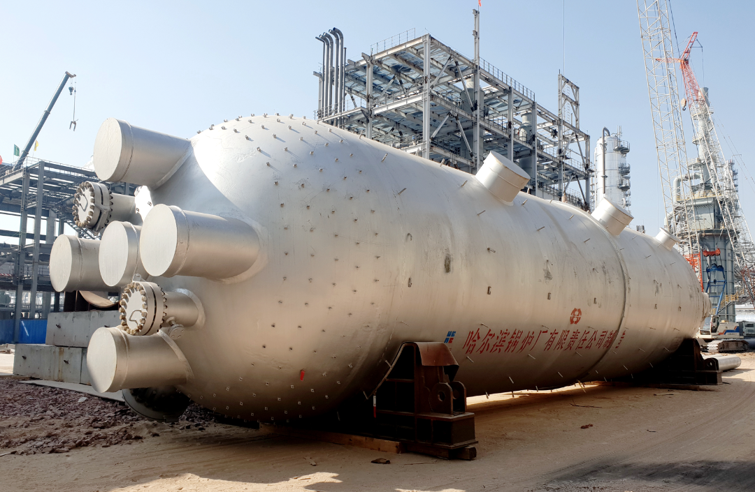 亚洲必赢国际·437ccm(中国区)官方网站