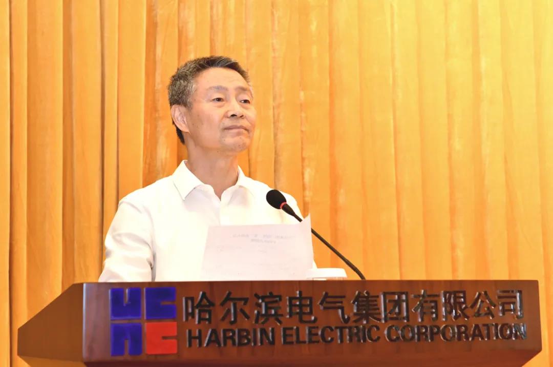 亚洲必赢国际·437ccm(中国区)官方网站