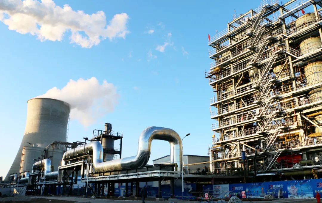 亚洲必赢国际·437ccm(中国区)官方网站