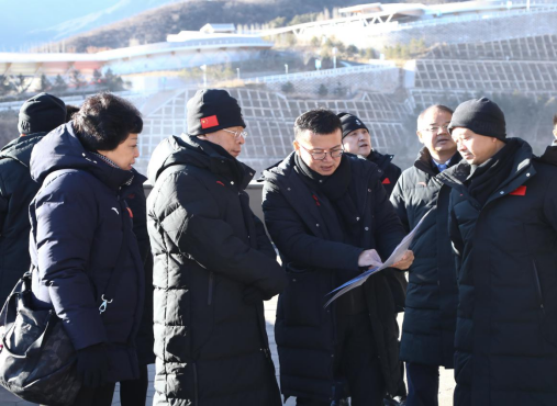 亚洲必赢国际·437ccm(中国区)官方网站