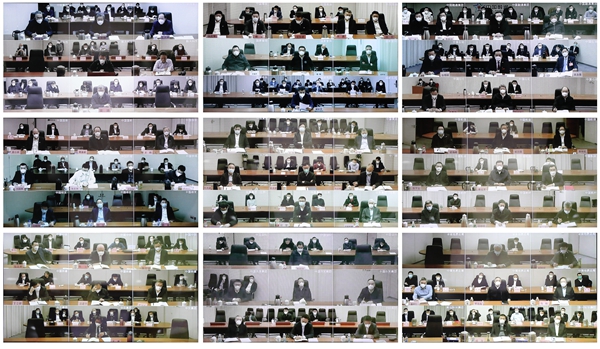 郝鹏、、、国资、、、央企、、、国资委、、、书记、、、主任、、、国企、、、企业刷新