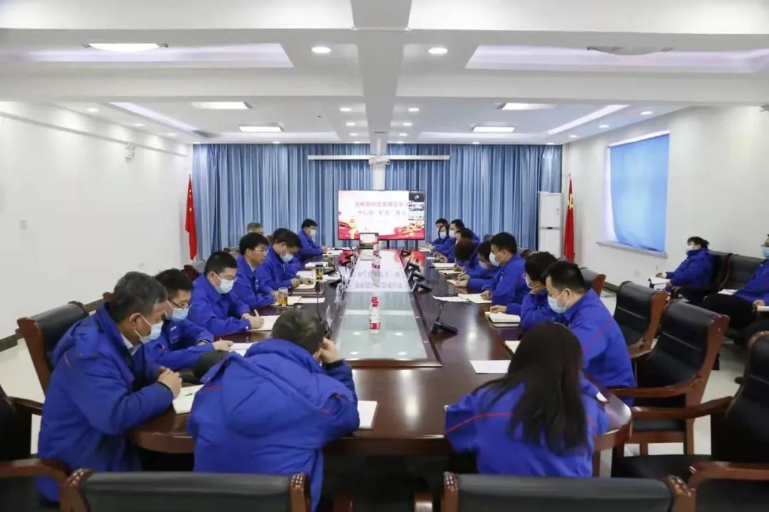 亚洲必赢国际·437ccm(中国区)官方网站