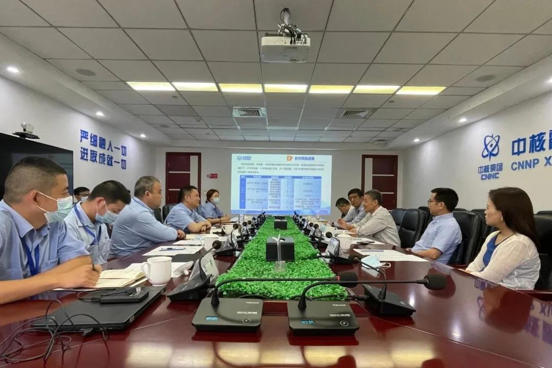 亚洲必赢国际·437ccm(中国区)官方网站