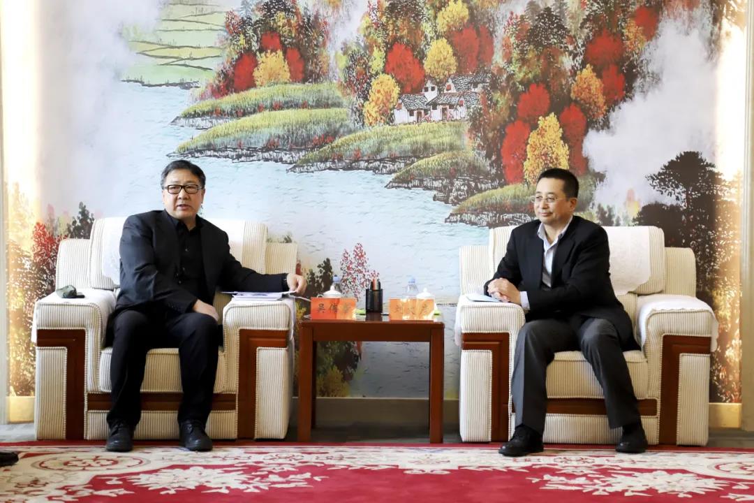 亚洲必赢国际·437ccm(中国区)官方网站